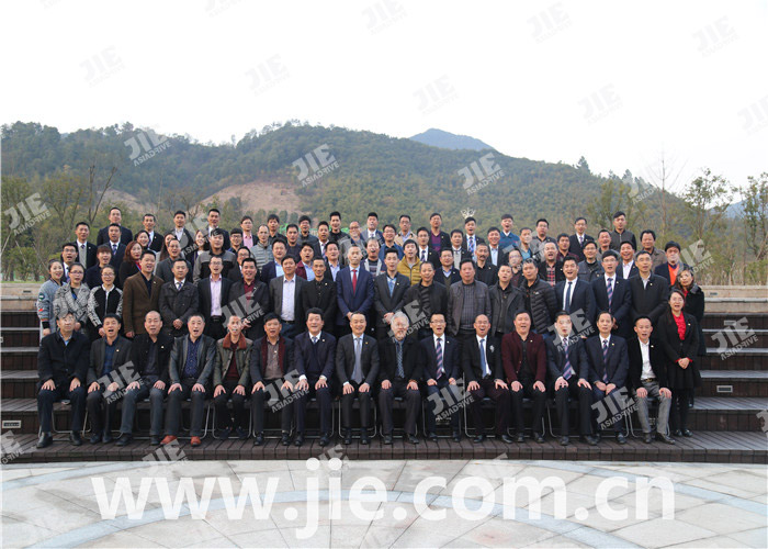 尊龙凯时·(中国区)人生就是搏!