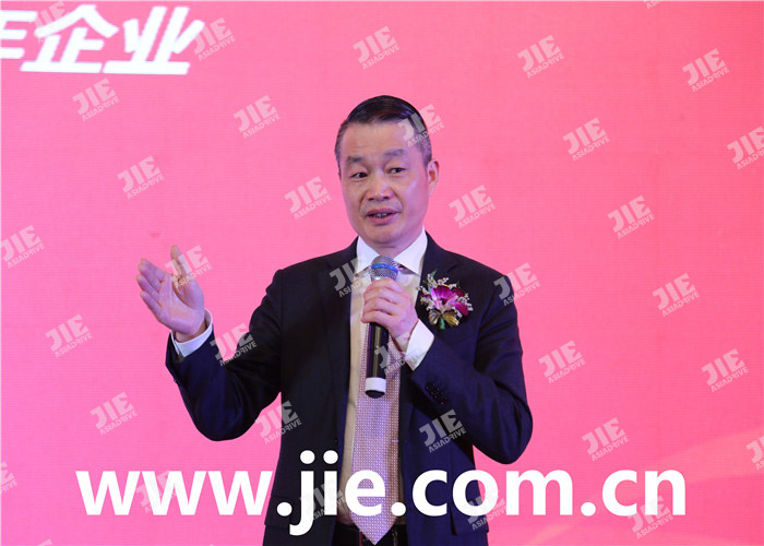 尊龙凯时·(中国区)人生就是搏!