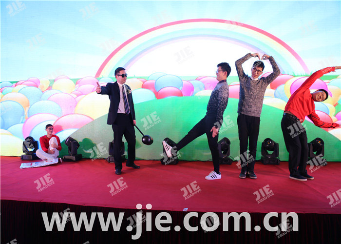 尊龙凯时·(中国区)人生就是搏!