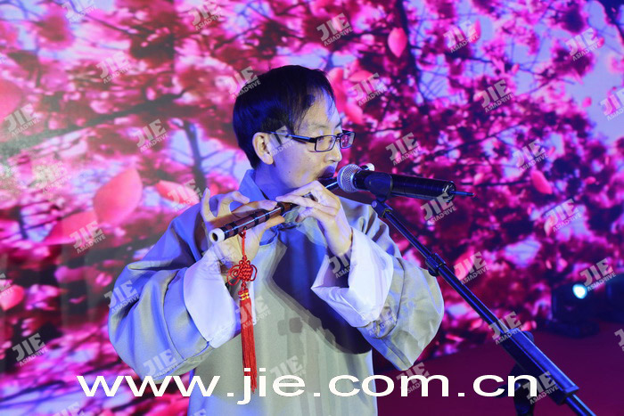 尊龙凯时·(中国区)人生就是搏!