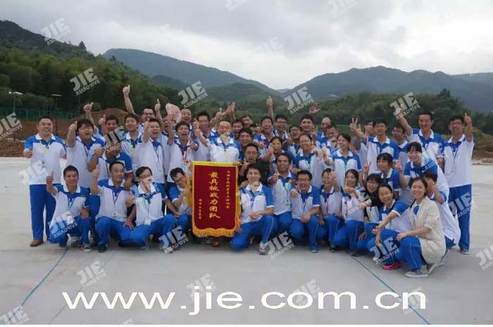 尊龙凯时·(中国区)人生就是搏!