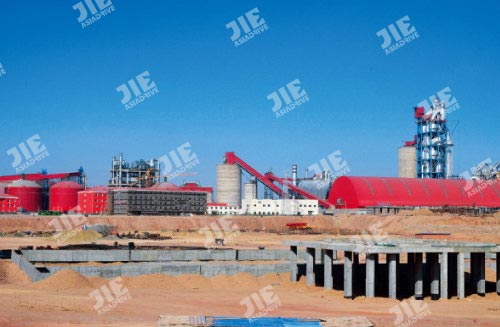 尊龙凯时·(中国区)人生就是搏!