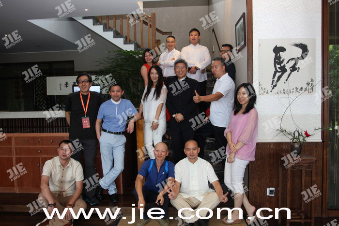 尊龙凯时·(中国区)人生就是搏!