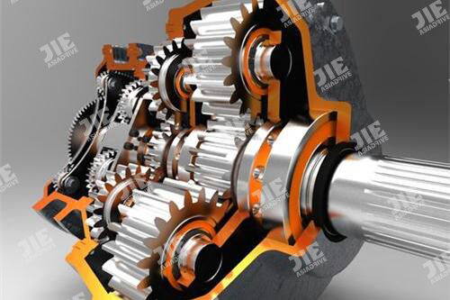 尊龙凯时·(中国区)人生就是搏!