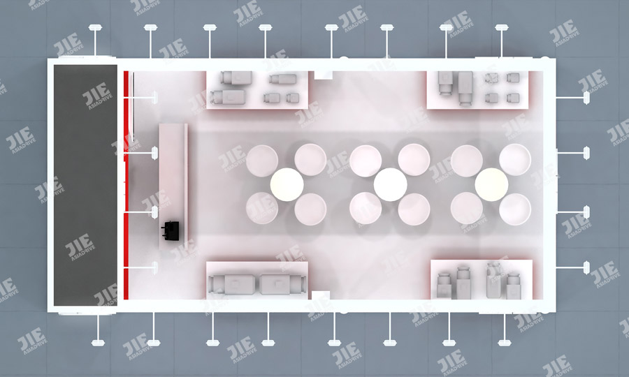 尊龙凯时·(中国区)人生就是搏!