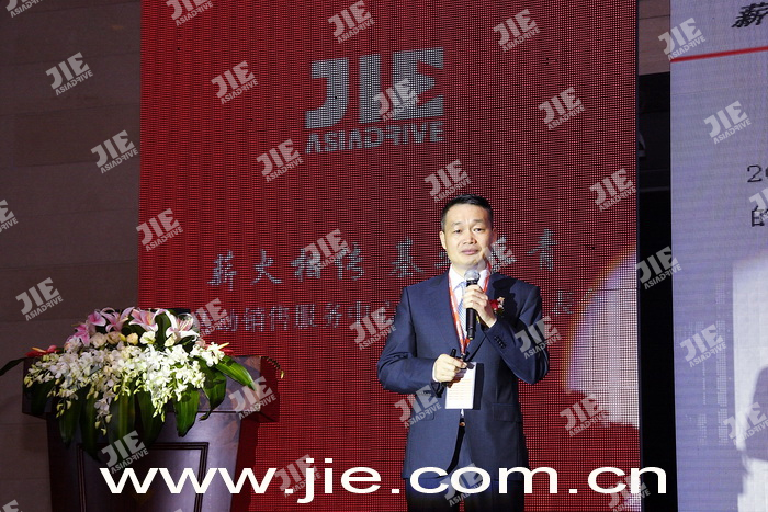 尊龙凯时·(中国区)人生就是搏!