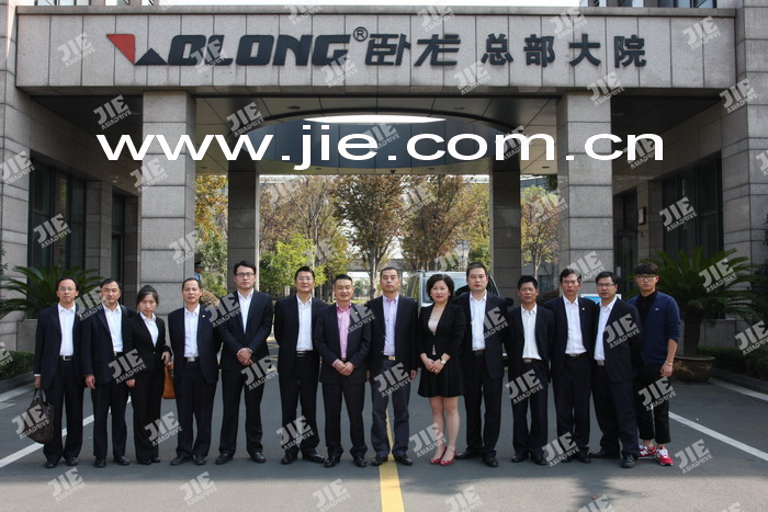 尊龙凯时·(中国区)人生就是搏!