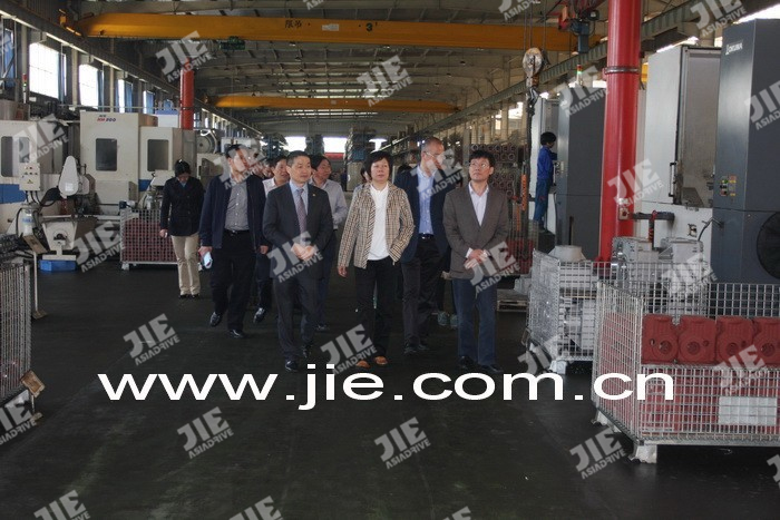 尊龙凯时·(中国区)人生就是搏!