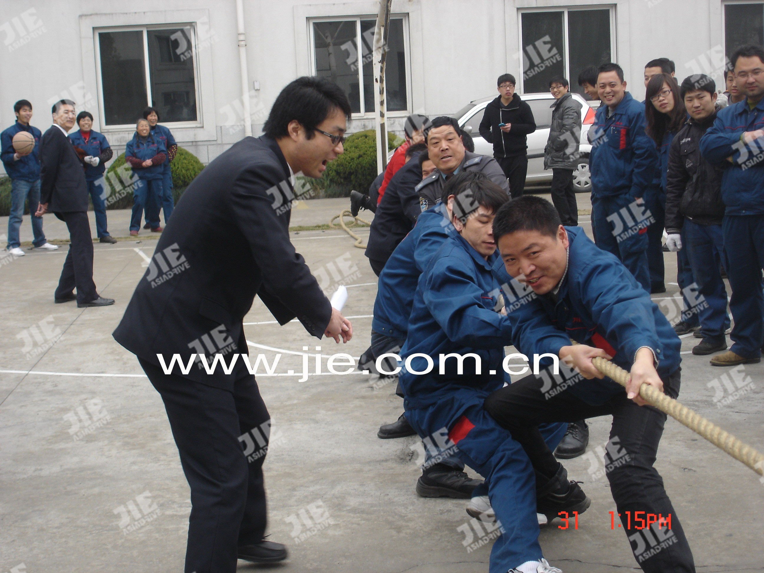 尊龙凯时·(中国区)人生就是搏!