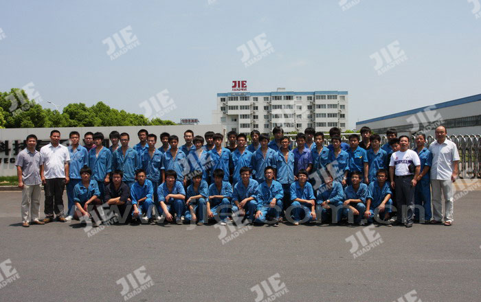 尊龙凯时·(中国区)人生就是搏!