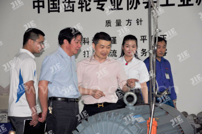 尊龙凯时·(中国区)人生就是搏!