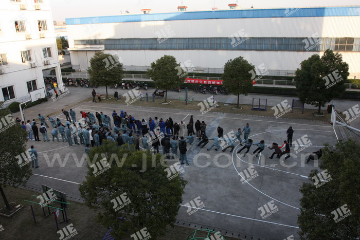 尊龙凯时·(中国区)人生就是搏!