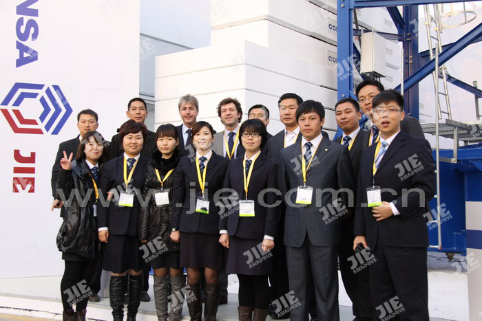 尊龙凯时·(中国区)人生就是搏!