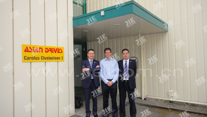 尊龙凯时·(中国区)人生就是搏!