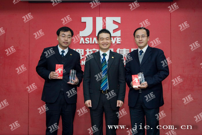 尊龙凯时·(中国区)人生就是搏!