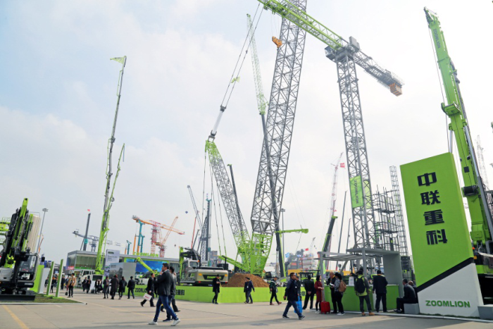 尊龙凯时·(中国区)人生就是搏!