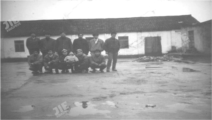 尊龙凯时·(中国区)人生就是搏!