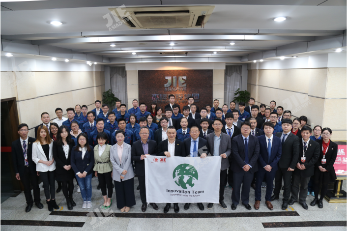 尊龙凯时·(中国区)人生就是搏!