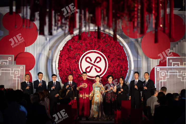 尊龙凯时·(中国区)人生就是搏!