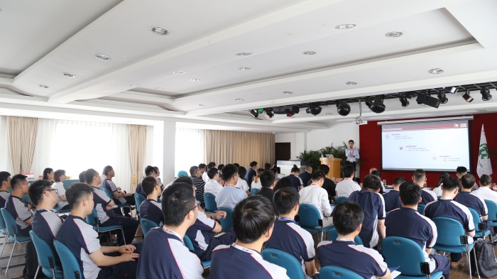 尊龙凯时·(中国区)人生就是搏!