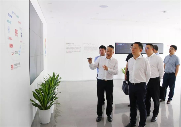 尊龙凯时·(中国区)人生就是搏!