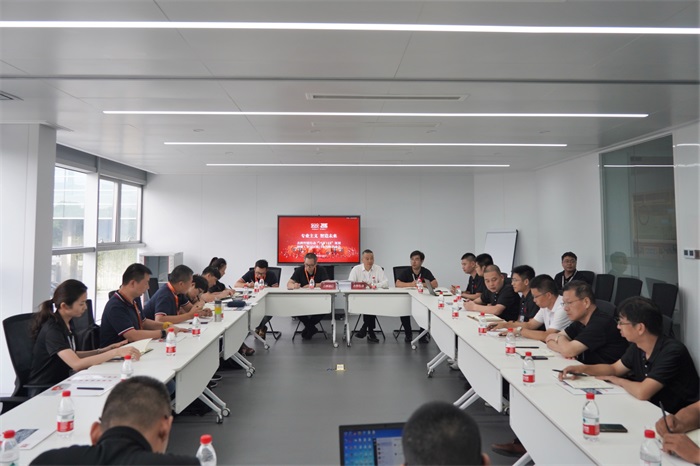 尊龙凯时·(中国区)人生就是搏!