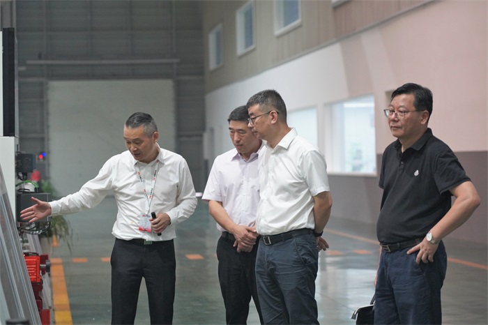 尊龙凯时·(中国区)人生就是搏!