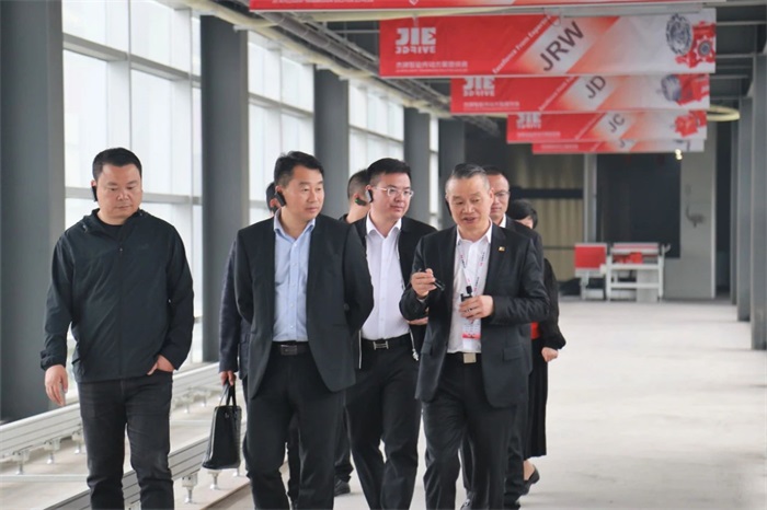 尊龙凯时·(中国区)人生就是搏!