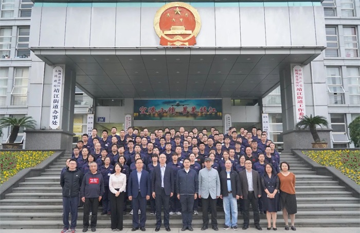 尊龙凯时·(中国区)人生就是搏!