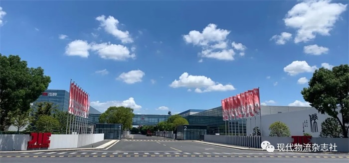 尊龙凯时·(中国区)人生就是搏!