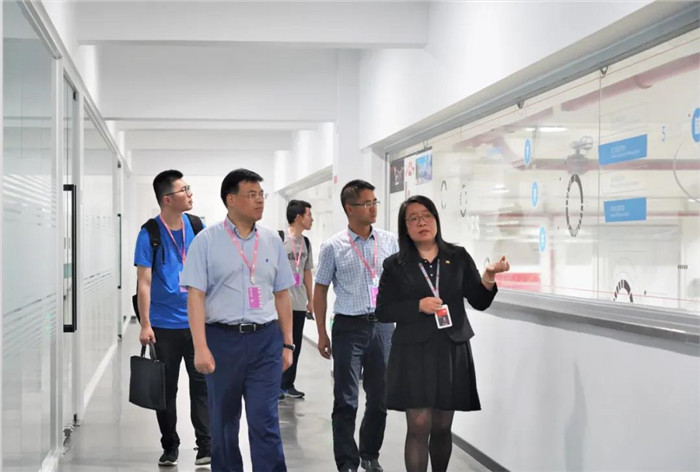 尊龙凯时·(中国区)人生就是搏!