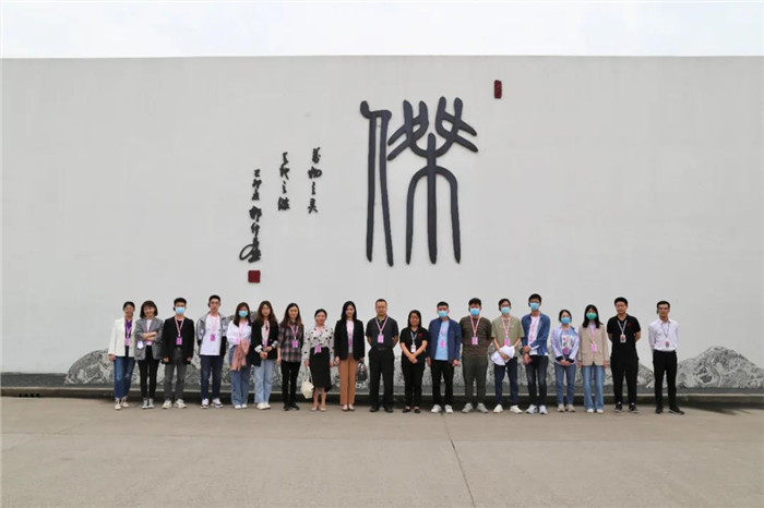 尊龙凯时·(中国区)人生就是搏!