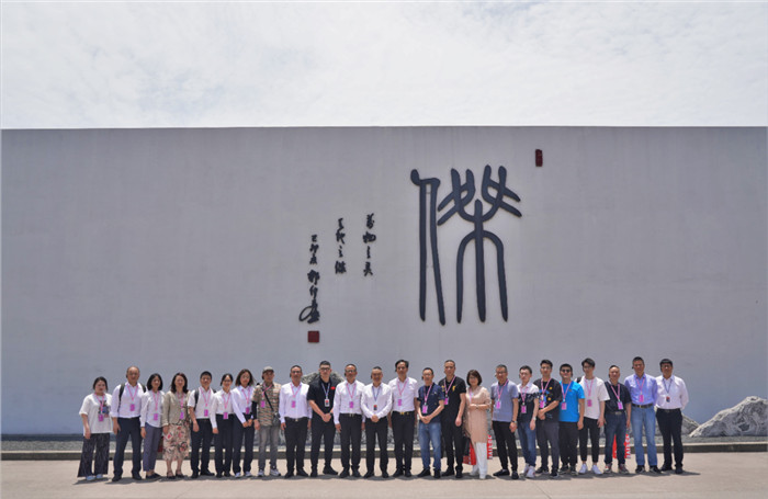 尊龙凯时·(中国区)人生就是搏!