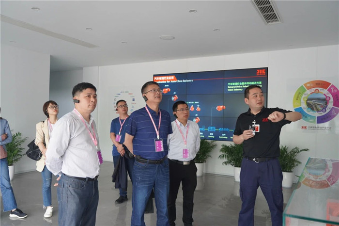 尊龙凯时·(中国区)人生就是搏!