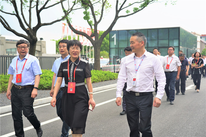 尊龙凯时·(中国区)人生就是搏!