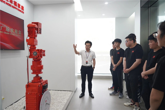 尊龙凯时·(中国区)人生就是搏!