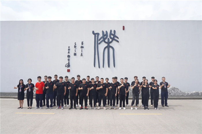 尊龙凯时·(中国区)人生就是搏!