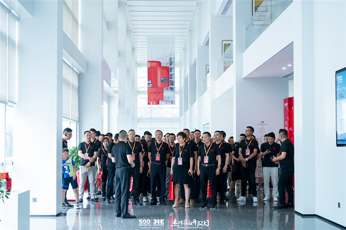 尊龙凯时·(中国区)人生就是搏!