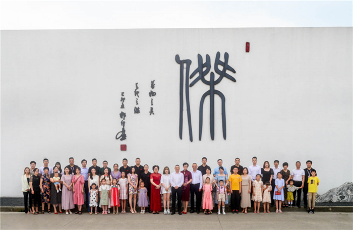 尊龙凯时·(中国区)人生就是搏!