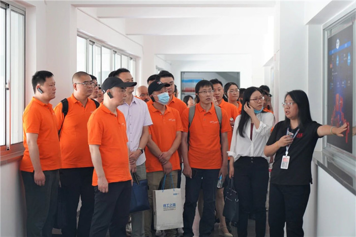 尊龙凯时·(中国区)人生就是搏!