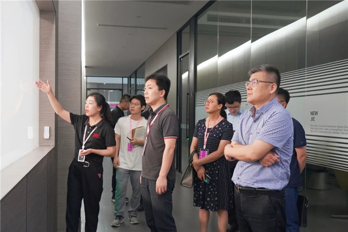 尊龙凯时·(中国区)人生就是搏!