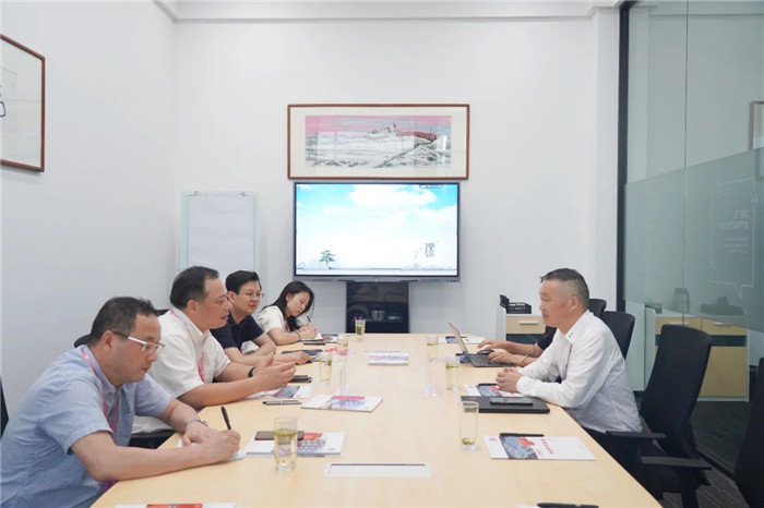 尊龙凯时·(中国区)人生就是搏!