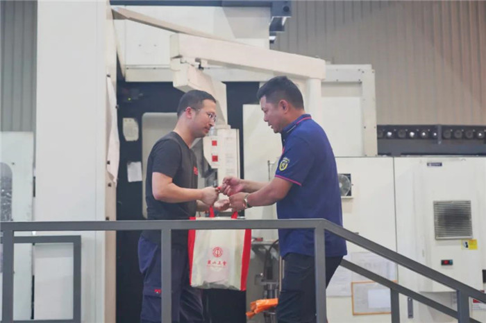 尊龙凯时·(中国区)人生就是搏!