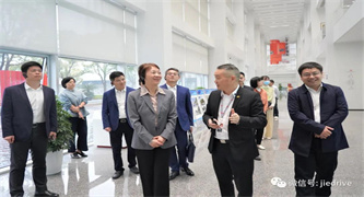 尊龙凯时·(中国区)人生就是搏!