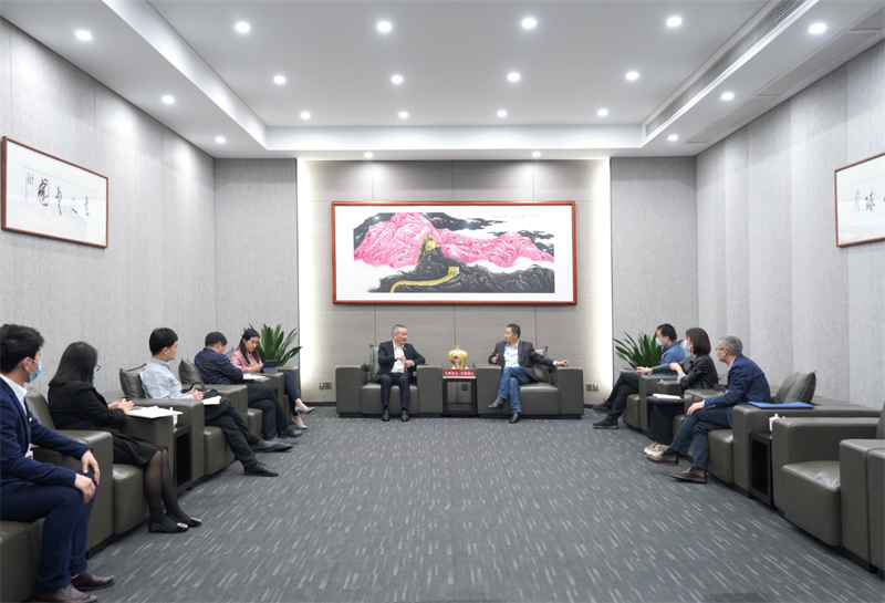 尊龙凯时·(中国区)人生就是搏!