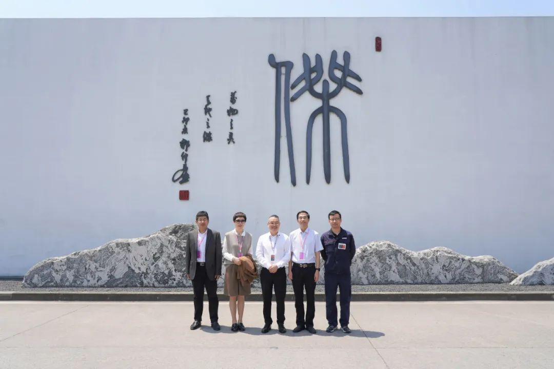 尊龙凯时·(中国区)人生就是搏!