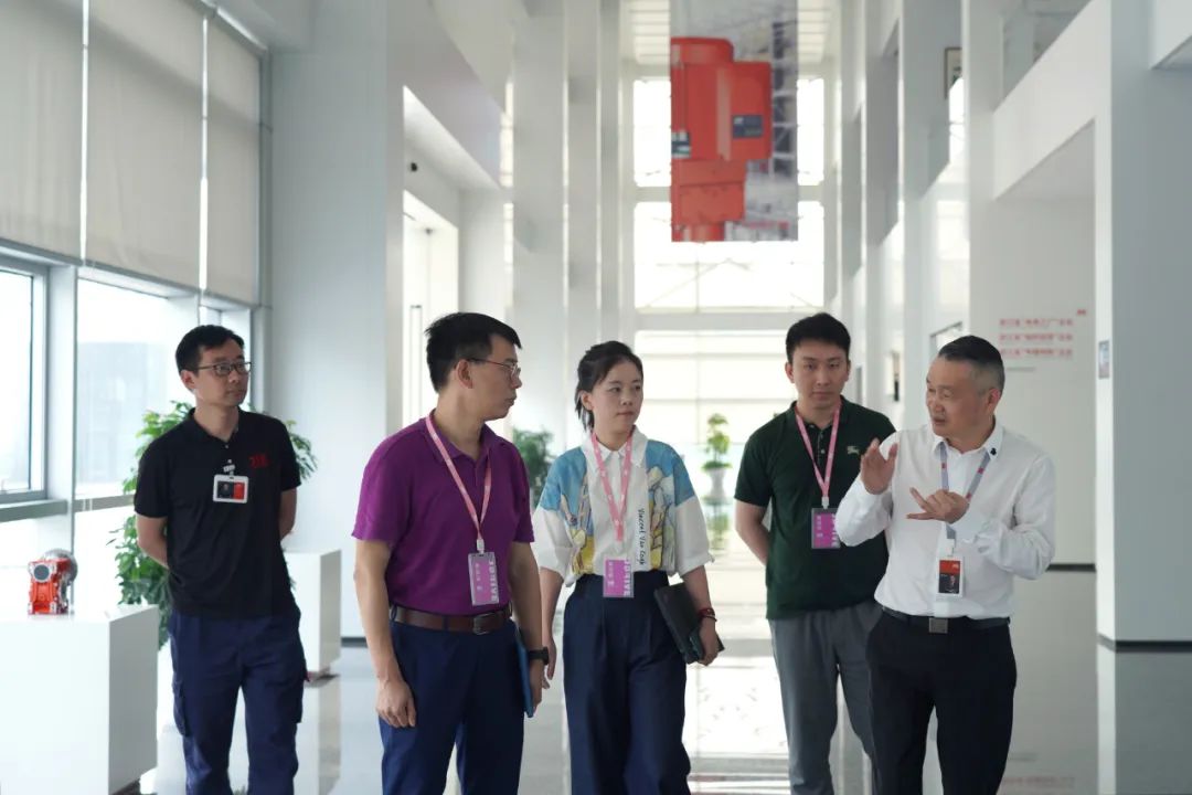 尊龙凯时·(中国区)人生就是搏!