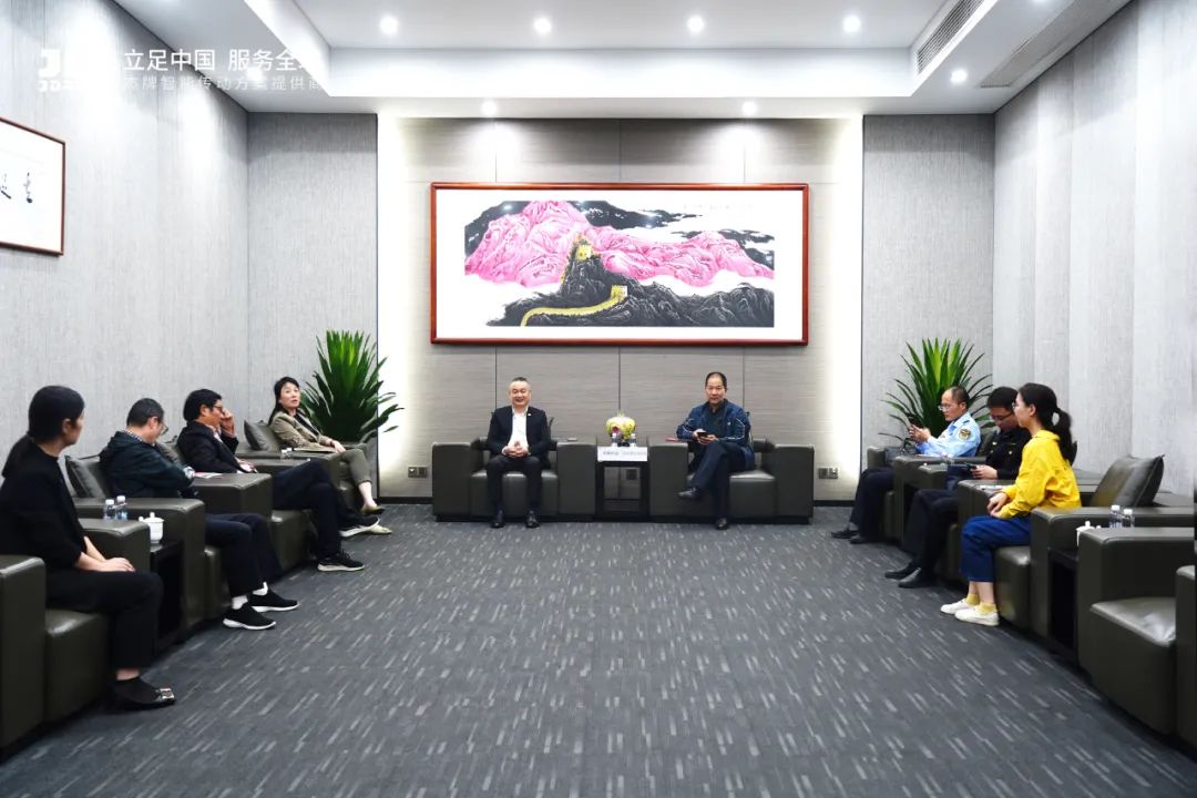 尊龙凯时·(中国区)人生就是搏!