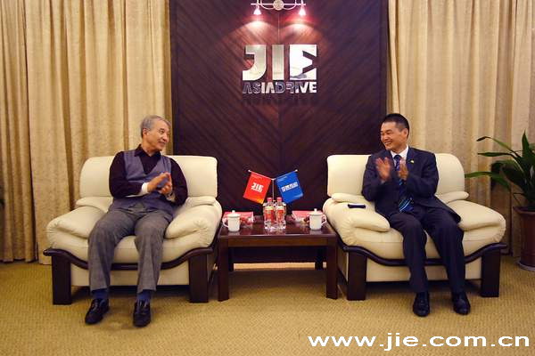 尊龙凯时·(中国区)人生就是搏!